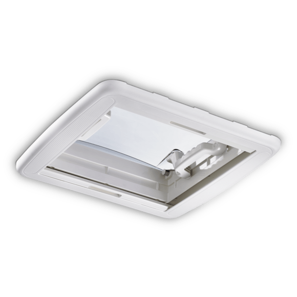 56_08_dometic_mini-heki-s_9104100289_35608_11.png Oblò per Camper Dometic Mini Heki S