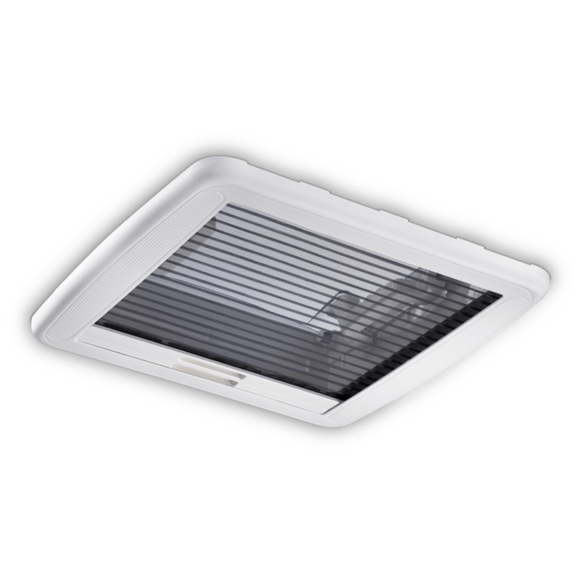 56_09_dometic_mini-heki-s_9104100289_35609_11.png Oblò per Camper Dometic Mini Heki S