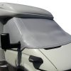 Oscurante Termico Esterno Cover Class CXP Ducato X250/Boxer/Jumper dal 07/2006 al 06/2014