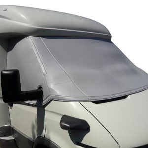 Oscurante Termico Esterno Cover Class CXP Ducato X250/Boxer/Jumper dal 07/2006 al 06/2014