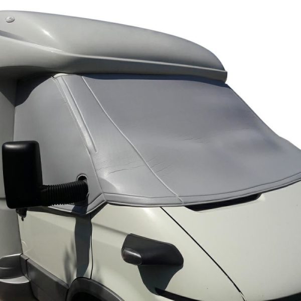 Oscurante Termico Esterno Cover Class CXP Ducato X250/Boxer/Jumper dal 07/2006 al 06/2014