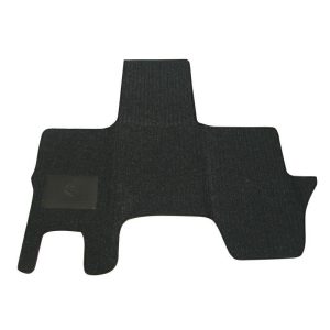 Tappeto Moquette Ducato 2006/2014 X 250 Serie Economica