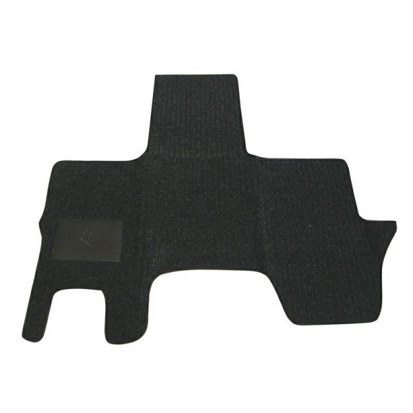 Tappeto Moquette Ducato 2006/2014 X 250 Serie Economica