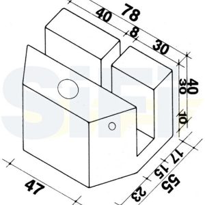 60033-10_0_ori-20210114-221641.jpeg Serbatoio Acqua per Ducato 94/2001 Bianco
