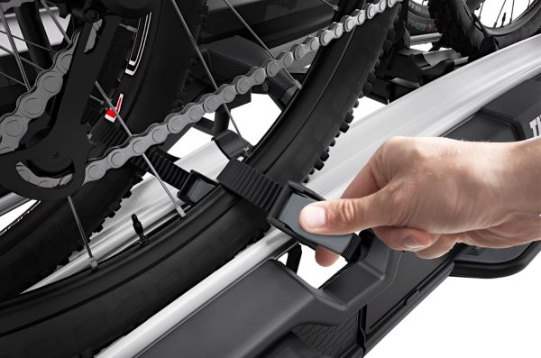 601112_sized_1800x1200_rev_1.jpg Portabici Thule Velospace XT 939