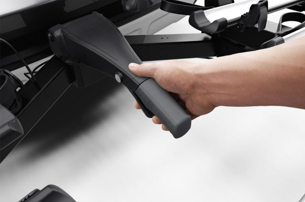 601113_sized_1800x1200_rev_1.jpg Portabici Thule Velospace XT 939