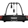 601114_sized_1800x1200_rev_1.jpg Portabici Thule Velospace XT 939