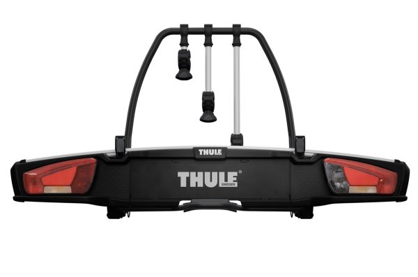 601114_sized_1800x1200_rev_1.jpg Portabici Thule Velospace XT 939