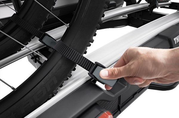 601118_sized_1800x1200_rev_1.jpg Portabici Thule Velospace XT 938