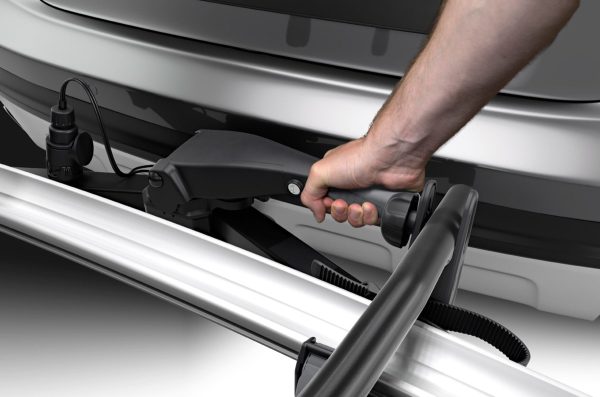 601119_sized_1800x1200_rev_1.jpg Portabici Thule Velospace XT 938