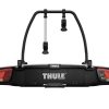 601120_sized_1800x1200_rev_1.jpg Portabici Thule Velospace XT 938