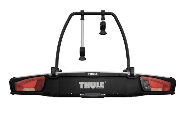 601120_sized_1800x1200_rev_1.jpg Portabici Thule Velospace XT 938