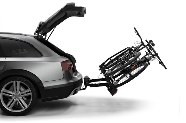 601233_sized_1800x1200_rev_1.jpg Portabici Thule Velospace XT 938