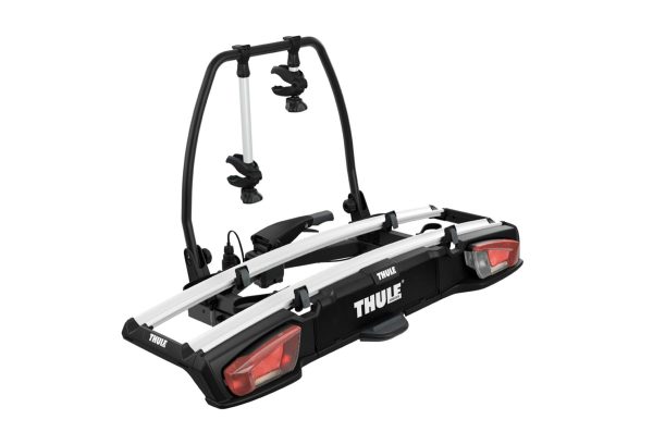 601235_sized_1800x1200_rev_1.jpg Portabici Thule Velospace XT 938
