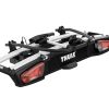 601236_sized_1800x1200_rev_1.jpg Portabici Thule Velospace XT 938