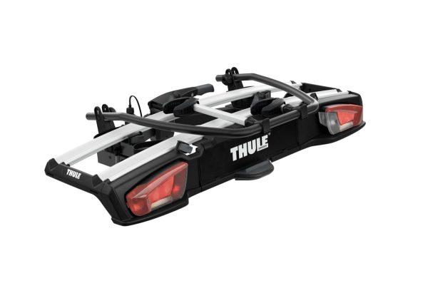 601236_sized_1800x1200_rev_1.jpg Portabici Thule Velospace XT 938