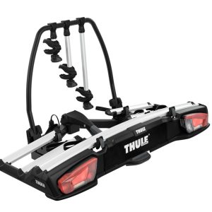 Portabici Thule Velospace XT 939