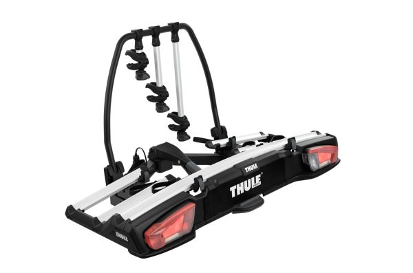 601240_sized_1800x1200_rev_1.jpg Portabici Thule Velospace XT 939