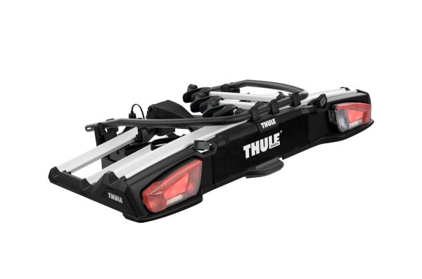 601241_sized_1800x1200_rev_1.jpg Portabici Thule Velospace XT 939