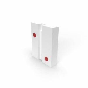 60129-10_0_ori-20210114-221707.jpeg Serbatoio Acqua per Ducato X250 Sagomato 142 Litri Bianco