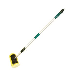 60161_0_ori-20210114-221240.jpeg Spazzolone Telescopico con Spazzola a Setole Laterali