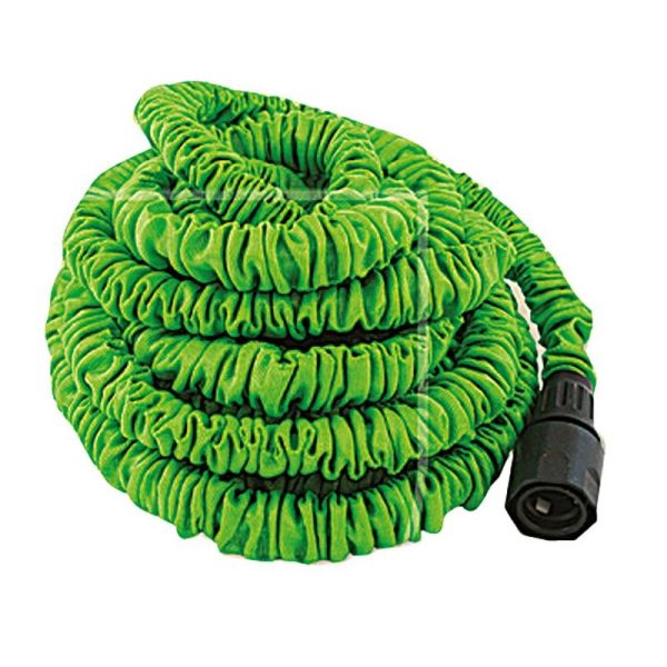 Tubo Estensibile Magic da 7,5 a 22,5 m