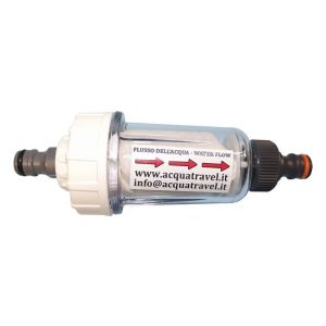 Filtro a Sedimenti Acquatravel