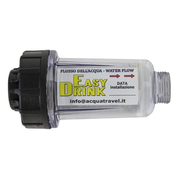 60189_0_ori-20210114-221121.jpeg Filtro a Carboni Attivi Easy Drink Acquatravel