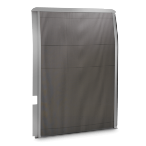 60_02_dometic_flynet-screen_9104117297_46002_11.png Zanzariera da Porta Dometic Flytec FT 200