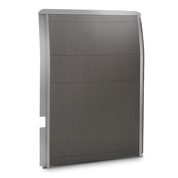 60_02_dometic_flynet-screen_9104117297_46002_11.png Zanzariera da Porta Dometic Flytec FT 200