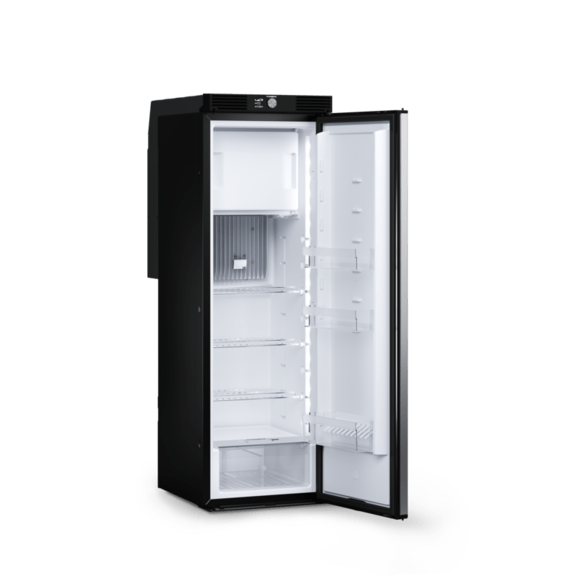 Frigorifero a Compressore Dometic RCL 10.4T