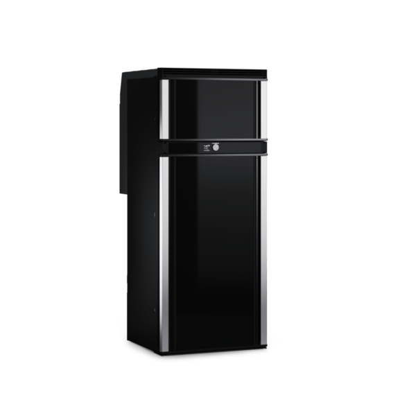 Frigorifero a Compressore Dometic RCD 10.5T