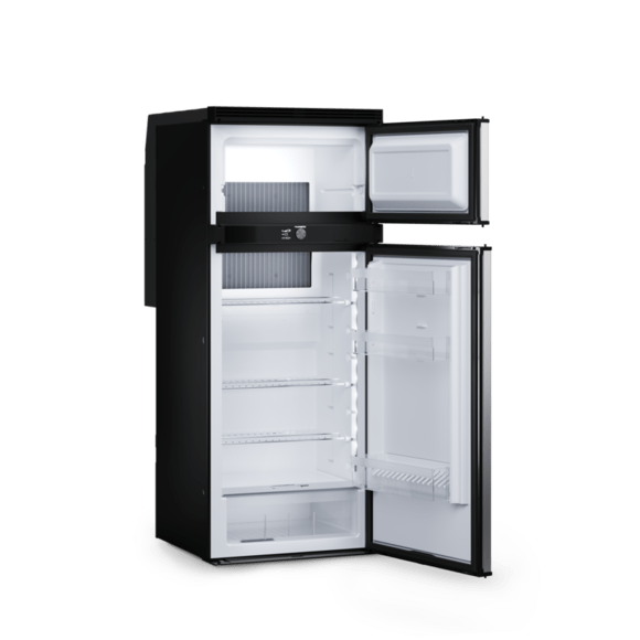 60_19_dometic_rcd105xt_9600028301_76019_11.png Frigorifero a Compressore Dometic RCD 10.5XT