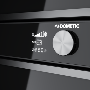 Frigorifero a Compressore Dometic RC 10.4T 90