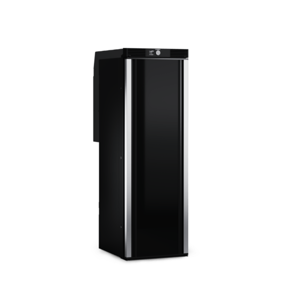 Frigorifero a Compressore Dometic RCL 10.4T