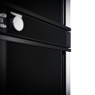 Frigorifero a Compressore Dometic RCD 10.5T