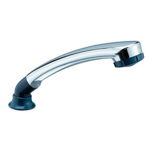 Doccetta Duett Standard Cromata