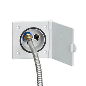 61071_0_ori-20210114-221205.jpeg Presa Esterna Acqua con Interruttore