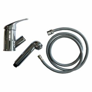 61094_0_ori-20210114-221914.jpeg Miscelatore Monocomando con Doccetta Estraibile