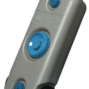 Serbatoio Carysan Aquamobil 35 litri