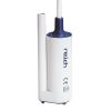 Pompa ad Immersione Reich 10/18 Watt 10L