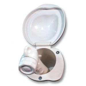 61213_0_ori-20210114-221201.jpeg Presa Esterna Acqua con Doccetta ON/OFF Flessibile 200 cm