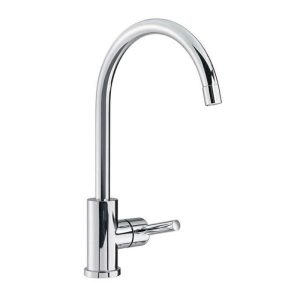 Miscelatore per Camper Trend S con Microinterruttore