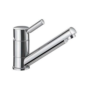 Miscelatore Trend E Senza Microinterruttore Diametro di 33 mm