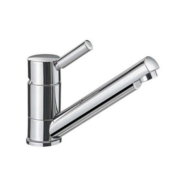 Miscelatore Trend E Senza Microinterruttore Diametro di 33 mm