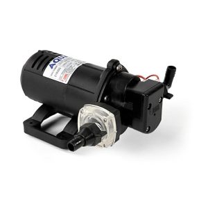 Pompa Fiamma AQUA 8 L.7