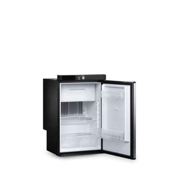 Frigorifero Ad Assorbimento Dometic RMS 10.5T Porta A Doppia Cerniera