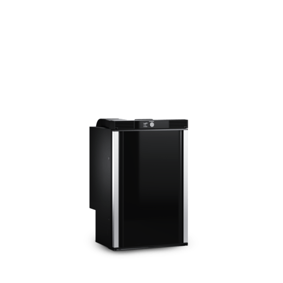 Frigorifero a Compressore Dometic RCS 10.5T