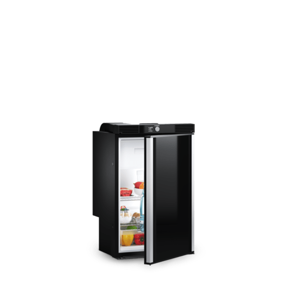 Frigorifero a Compressore Dometic RCS 10.5T