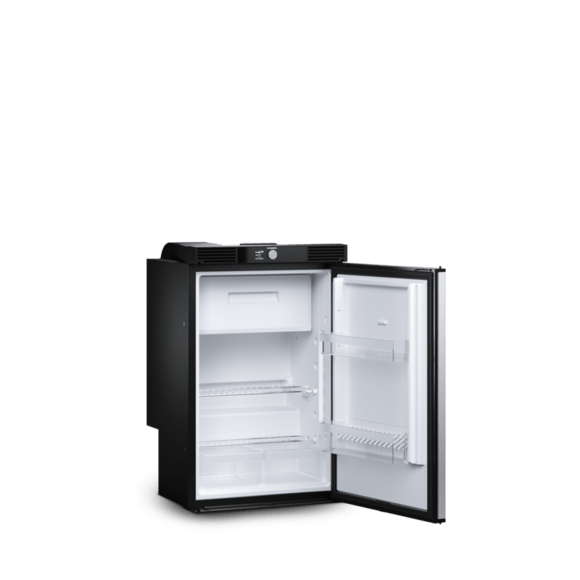 Frigorifero a Compressore Dometic RCS 10.5T